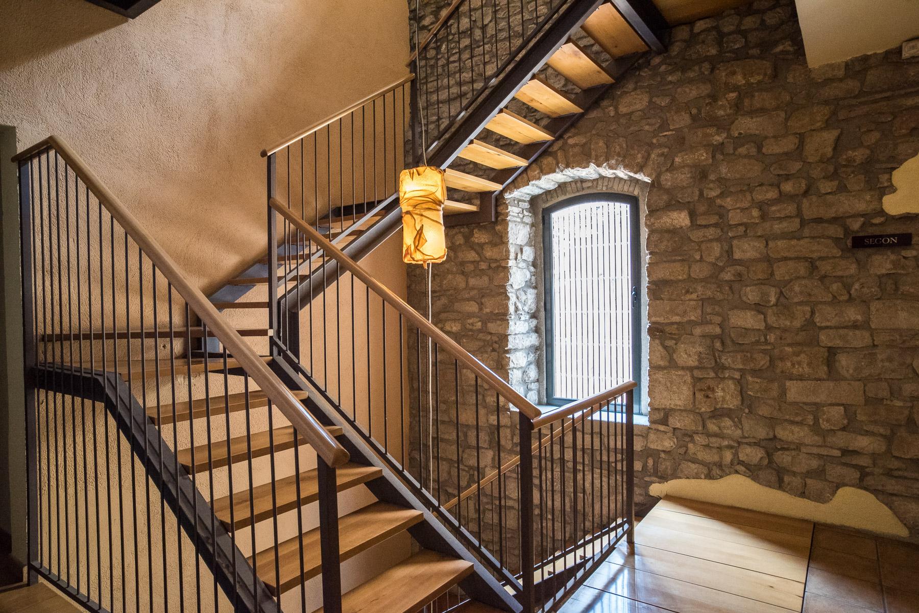 Urbi Apartments Μανρέζα Εξωτερικό φωτογραφία