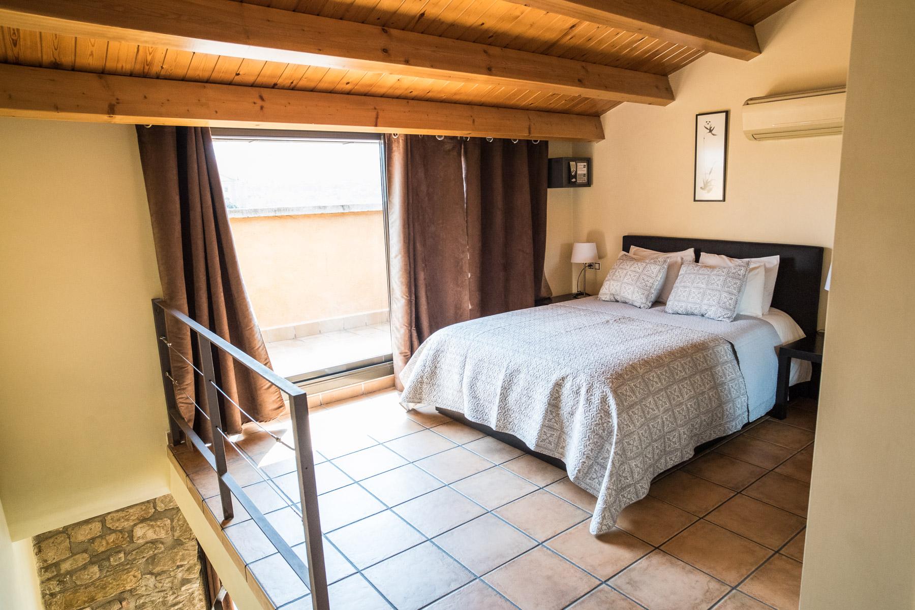 Urbi Apartments Μανρέζα Εξωτερικό φωτογραφία